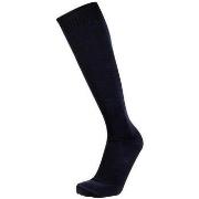 Chaussettes de sports Estex -