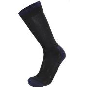 Chaussettes de sports Estex -