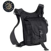 Sac bandoulière Vega Holster -