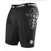 Short G-form -