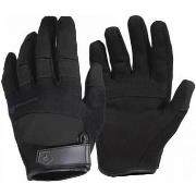 Gants Pentagon -