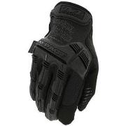 Gants Mechanix Wear -