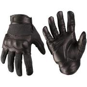 Gants Mil-tec -