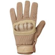 Gants Ares -