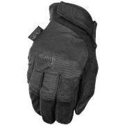 Gants Mechanix Wear -