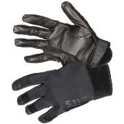 Gants 5.11 Tactical -