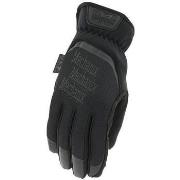 Gants Mechanix Wear -