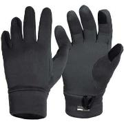 Gants Pentagon -