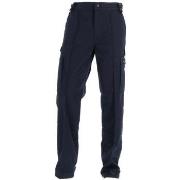 Pantalon Gk Pro -