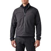 Polaire 5.11 Tactical -