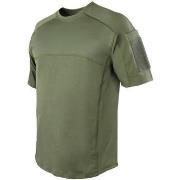 T-shirt Condor -