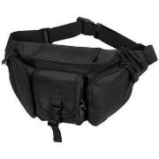 Sac bandoulière Rothco Concealed Carry Waist Pack