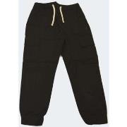 Pantalon enfant Liu Jo -