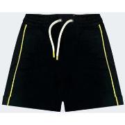 Short enfant Liu Jo -