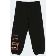 Pantalon enfant Dsquared -