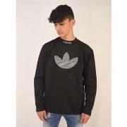 Sweat-shirt adidas -