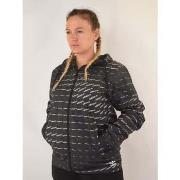 Blouson adidas -