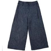 Jeans enfant Emporio Armani -