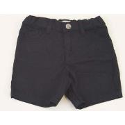 Short enfant Emporio Armani -