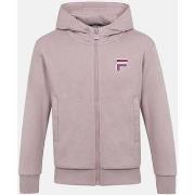 Sweat-shirt enfant Fila -