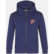 Sweat-shirt enfant Fila -