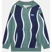 Sweat-shirt enfant Fila -