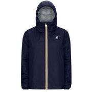 Blouson K-Way -