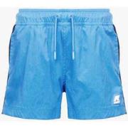 Maillots de bain enfant K-Way -