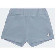 Short enfant K-Way -