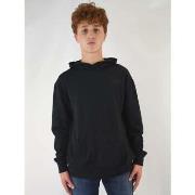 Sweat-shirt enfant Levis -