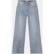 Jeans enfant Levis -