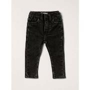 Jeans enfant Levis -