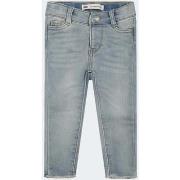 Jeans enfant Levis -