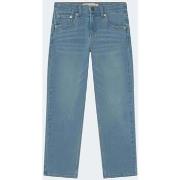 Jeans enfant Levis -