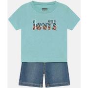 Ensembles enfant Levis -