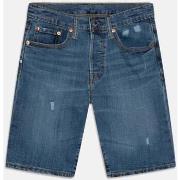 Short enfant Levis -