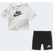 Ensembles enfant Nike -