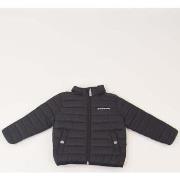 Blouson enfant Richmond -