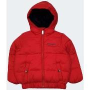 Blouson enfant Richmond -