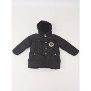 Blouson enfant Richmond -