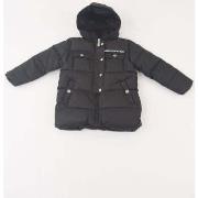 Blouson enfant Richmond -