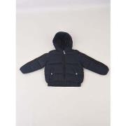 Blouson enfant Richmond -