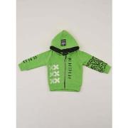 Sweat-shirt enfant Richmond -