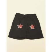 Short enfant Richmond -