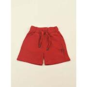 Short enfant Richmond -