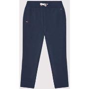 Jogging enfant Tommy Hilfiger -