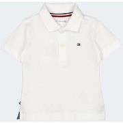 T-shirt enfant Tommy Hilfiger -