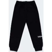 Pantalon enfant Versace -