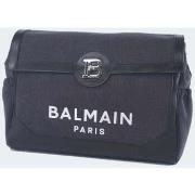 Sac Balmain -