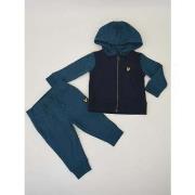 Ensembles enfant Lyle &amp; Scott -